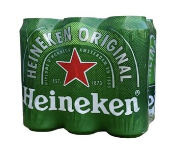 sixpack 